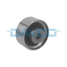 Hyundai Accent Milenyum Triger Gergi Bilyasi 1.6 2003-2006 G4ed Dayco Atb2437
