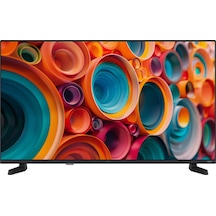 Vestel 40FV9750 40'' 100 Ekran Full Hd Smart Vidaa TV