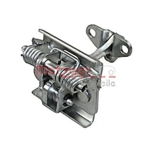 Citroen Xsara 1997-2006 Ön Kapı Gergisi Oem No: 9181a9
