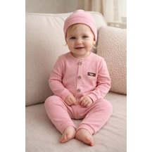 Pembe