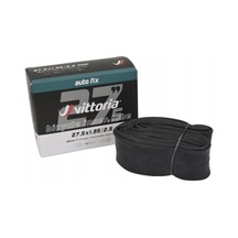 Vittoria 27.5x1.95x2.5 Av Patlak Önleyici Sıvılı auto Fix Araba Siyah - Kırmızı
