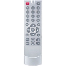 Skytech St-6200 Uydu Kumanda