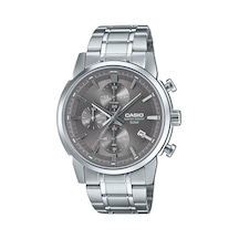 Casio Mtp-e510d-8avdf Erkek Kol Saati