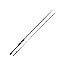 Bauer Quadro 2.70 M Spin Olta Kamışı 15-40 Gr