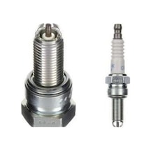 Ngk Buji Cr7ekb Aprılıa Atlantıc Scarabeo 400 500 Pıaggıo Mp3 500
