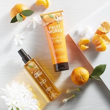 Bm Mandarin & Neroli Vücut Spreyi 250 Ml