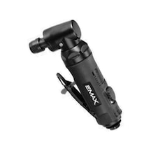 Emax ET-2040 90 Derece Hız Ayarlı Kompozit Taşlama Makinesi