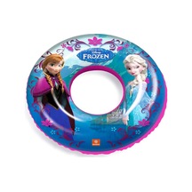Sunman Frozen Can Simidi 50 Cm