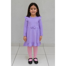 Lila