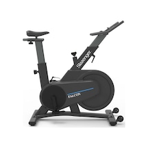Slazenger Falcon Tablet/telefon Uygulamalı Spin Bike Slazenger Falcon Tablet/telefon Uygulamalı Spin Bike