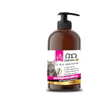 Pharmased Omegased Pro Kedi Somon Balık Yağı 100 ML