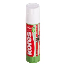 Glue Stick Eco 20gr 2'li Set