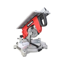 Max Extra 8130 1600 W 305 MM Üstten Kesim Gönye Kesme Makinesi