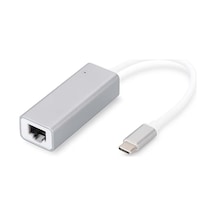 S-guard Sg-clan30 Type-c 3.0 Ethernet Çevirici