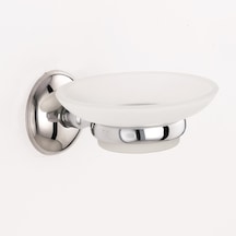 Lider Gediz Sabunluk cam L602