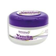 Vaselin 150 Ml Yeni Nemlendirici Cilt Koruyucu Vazelin El Yüz Dudak Bakım Vaseline 150 Ml