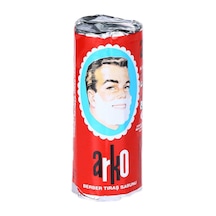 Arko Berber Tıraş Sabunu 75 G