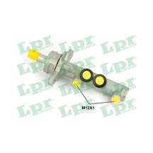 Seat Leon Ana Merkez 1.6 Tdi 2010-2012 Lpr 1070