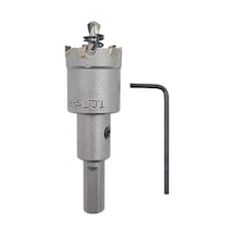 Fixonic Eratool Era55847 28mm Tct Elmas Panç