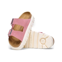 Birkenstock Arızona Chunky Vl 1025291-3777 001