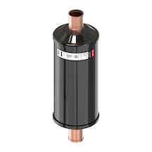 Danfoss Kaynaklı Dml 307s Drier 7/8'' 023z4590