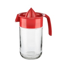 Narinciye Sıkacağı 660 ml. KC410K
