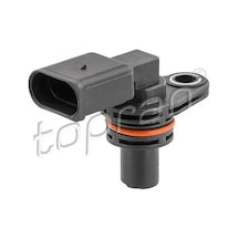 Vw Jetta 3 Eksantrik Sensoru 1.4 2007-2009 Blg Topran 111380001