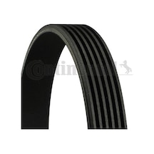 Contı 6pk2241 Kanallı Kayıs Mercedes Dodge Ford Jeep Lexus Mazda Toyota Vw A0149971092-074260849ab-6pk2240