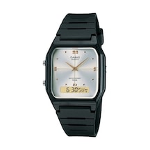 Casio AW-48HE-7AVDF Erkek Kol Saati
