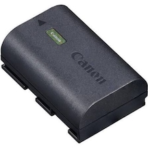 Canon Lp-e6nh Lithium-ıon Batarya 7.2v, 2130mah