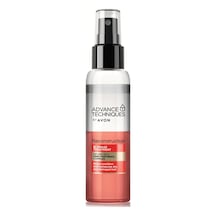 Avon Advance Techniques Reconstruction Bi-phase Onarıcı Saç Spreyi 100 ML