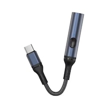 Type - C Kablolu Elektrikli Çakmak Çok Renkli