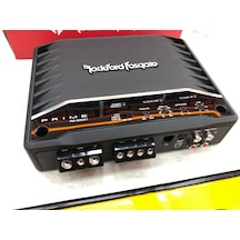Rockford Fosgate R2-500x1 Prime Mono Anfi