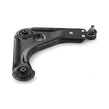 Ayd 00791 Salıncak Sag Ford Ka 96 08 1028438-97kb3042ac-1063985