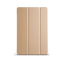 Tablet Kılıfı