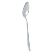 Sahra Servis Kaşık - Servis Kaşığı 30 Cm.