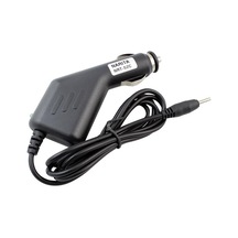 Powermaster Narita Nrt-52c 5v 2a Orta Uçlu Tablet Pc Adaptörü