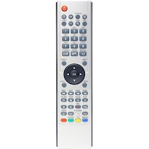 Yumatu Hd Sat - Opticum 9500 Hd Pvr Uydu Alıcısı Kumandası
