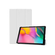 Tablet Kılıfı