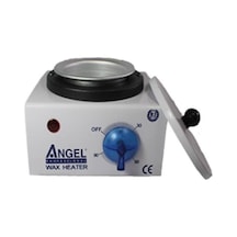 Angel  A131 Mini Konserve Ağda Isıtıcı