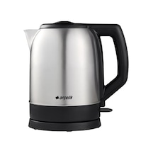 Arçelik KL 9221 I 2200 W 1.2 L Su Isıtıcı
