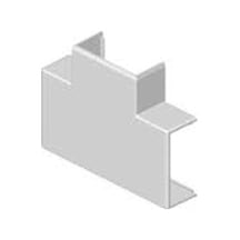 Schneider Etk10151e T Dirsek 101x34/50 Mm 10 Lu Paket