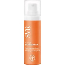 Svr C20 Biotic Fluide 30 Ml