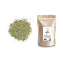 Çam Yaprağı Çayı 100g