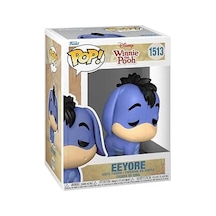 Funko Pop Disney: Winnie The Pooh - Eeyore Figür