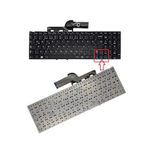 Samsung Uyumlu Np305E5A  Klavye