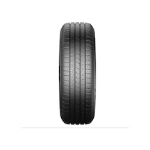 Continental 255/40R21 102W XL Crosscontact Rx Mgt Yaz Lastiği 2022