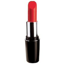 Iris Trendy Colors Lipstick Ruj 016