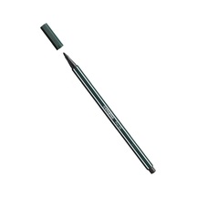 Stabılo Pen 68 Zeytin Yeşili