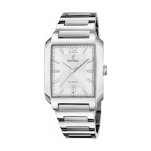 Festina F20677-2 Gri